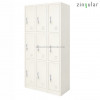 Z/ZLK-6109